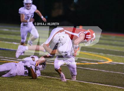 Thumbnail 3 in Blue Valley North @ Bishop Miege photogallery.