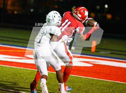 Thumbnail 1 in Blue Valley North @ Bishop Miege photogallery.