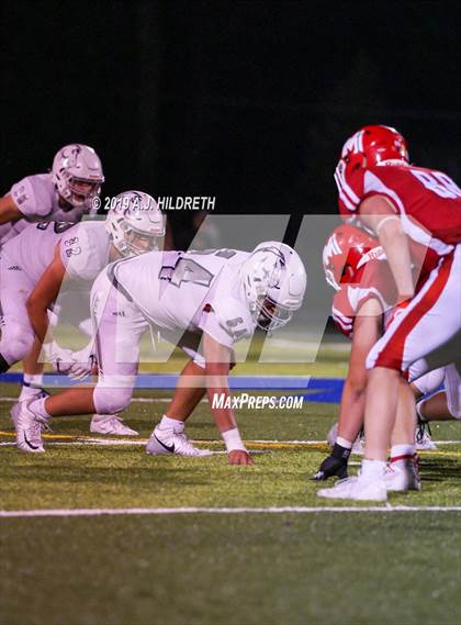 Thumbnail 3 in Blue Valley North @ Bishop Miege photogallery.