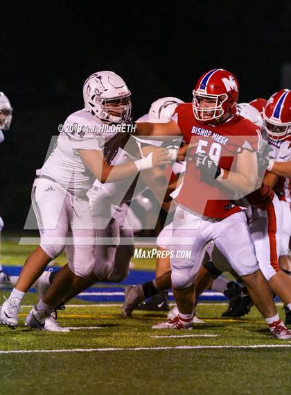 Thumbnail 1 in Blue Valley North @ Bishop Miege photogallery.