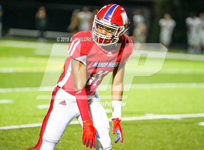 Thumbnail 1 in Blue Valley North @ Bishop Miege photogallery.