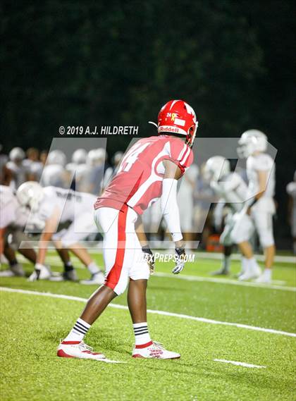 Thumbnail 1 in Blue Valley North @ Bishop Miege photogallery.