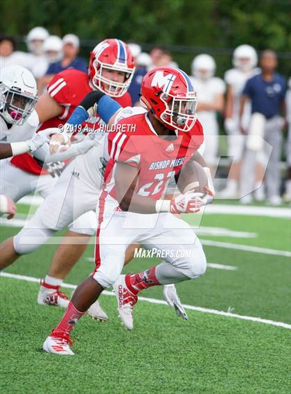 Thumbnail 2 in Blue Valley North @ Bishop Miege photogallery.