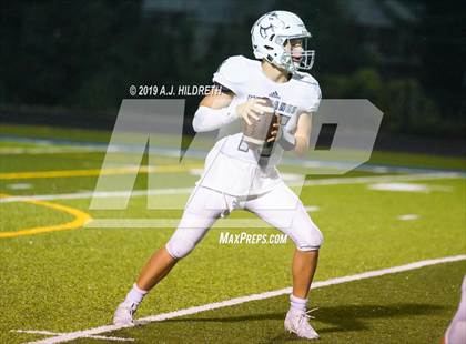 Thumbnail 2 in Blue Valley North @ Bishop Miege photogallery.