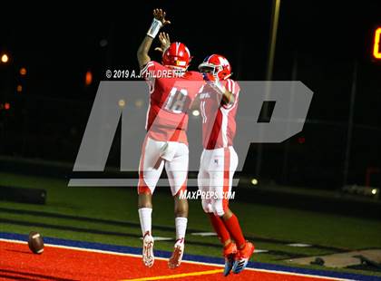 Thumbnail 2 in Blue Valley North @ Bishop Miege photogallery.