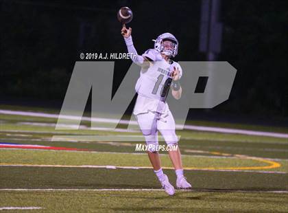 Thumbnail 1 in Blue Valley North @ Bishop Miege photogallery.