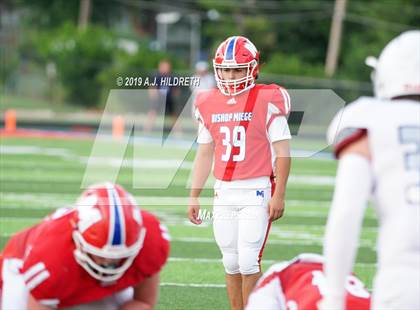 Thumbnail 1 in Blue Valley North @ Bishop Miege photogallery.