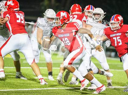 Thumbnail 1 in Blue Valley North @ Bishop Miege photogallery.