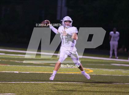 Thumbnail 3 in Blue Valley North @ Bishop Miege photogallery.