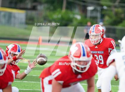 Thumbnail 2 in Blue Valley North @ Bishop Miege photogallery.