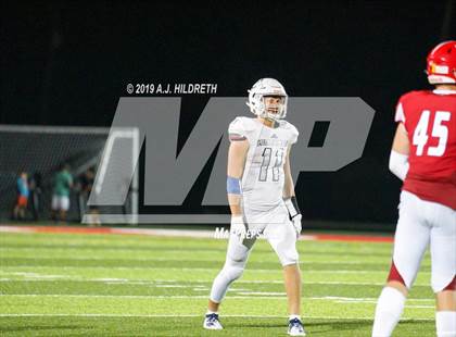 Thumbnail 2 in Blue Valley North @ Bishop Miege photogallery.