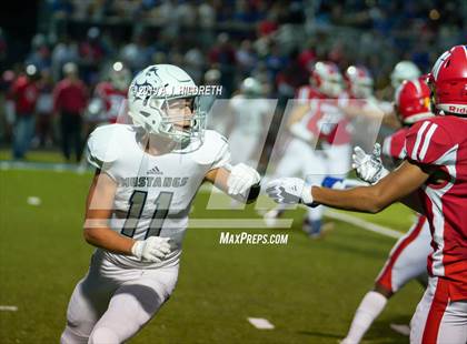 Thumbnail 3 in Blue Valley North @ Bishop Miege photogallery.