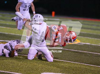 Thumbnail 1 in Blue Valley North @ Bishop Miege photogallery.