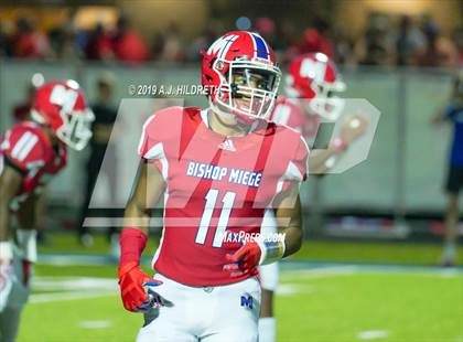 Thumbnail 2 in Blue Valley North @ Bishop Miege photogallery.