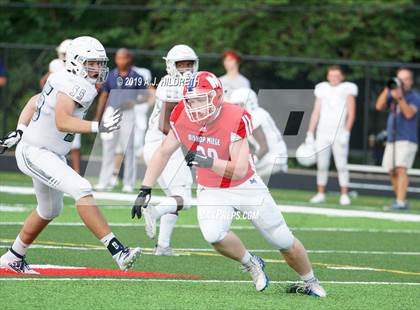 Thumbnail 2 in Blue Valley North @ Bishop Miege photogallery.