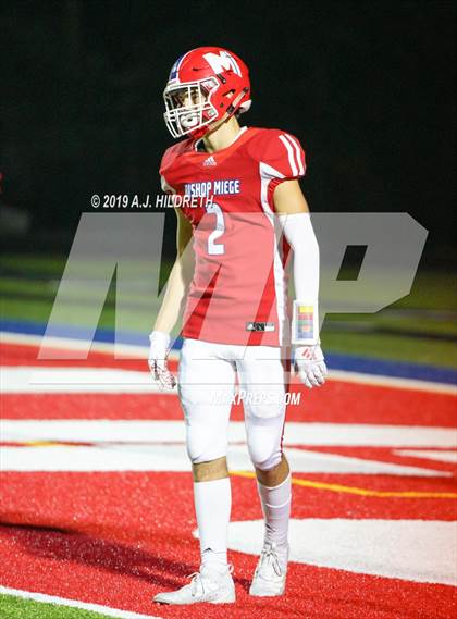 Thumbnail 1 in Blue Valley North @ Bishop Miege photogallery.