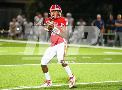 Thumbnail 2 in Blue Valley North @ Bishop Miege photogallery.