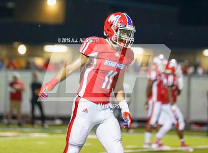 Thumbnail 3 in Blue Valley North @ Bishop Miege photogallery.