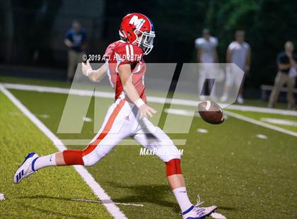 Thumbnail 1 in Blue Valley North @ Bishop Miege photogallery.