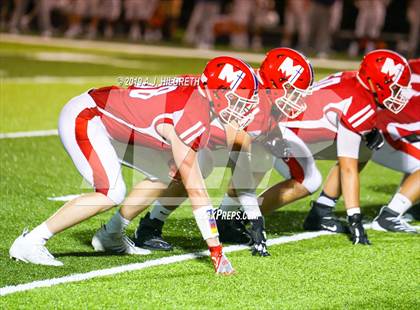 Thumbnail 2 in Blue Valley North @ Bishop Miege photogallery.