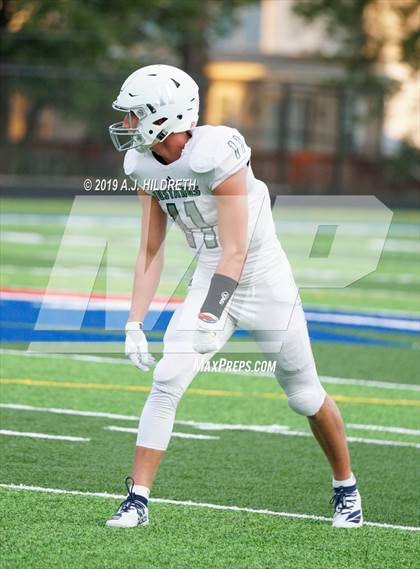 Thumbnail 1 in Blue Valley North @ Bishop Miege photogallery.