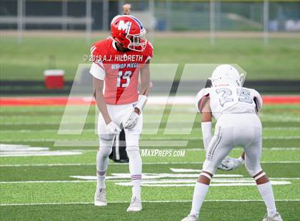 Thumbnail 3 in Blue Valley North @ Bishop Miege photogallery.