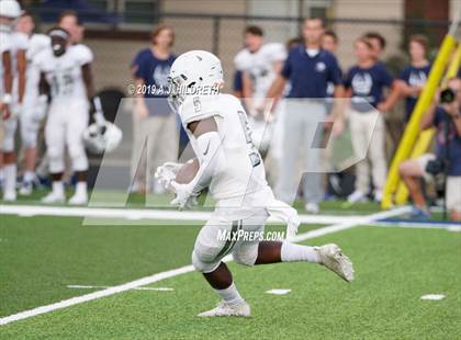 Thumbnail 2 in Blue Valley North @ Bishop Miege photogallery.