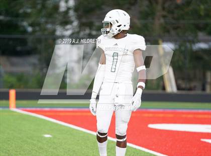 Thumbnail 2 in Blue Valley North @ Bishop Miege photogallery.