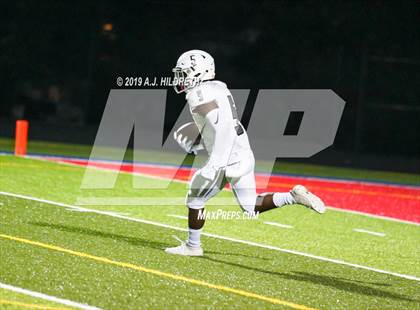 Thumbnail 2 in Blue Valley North @ Bishop Miege photogallery.