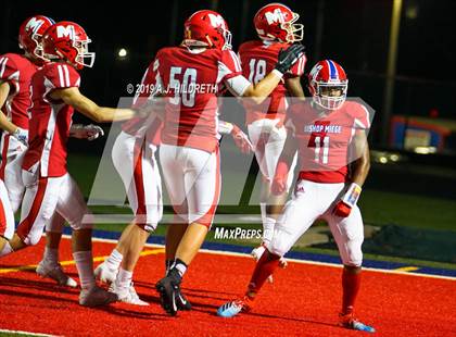 Thumbnail 1 in Blue Valley North @ Bishop Miege photogallery.