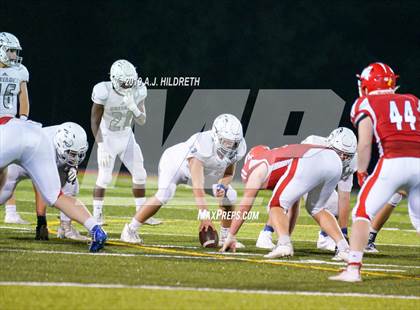 Thumbnail 1 in Blue Valley North @ Bishop Miege photogallery.