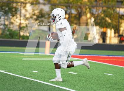 Thumbnail 1 in Blue Valley North @ Bishop Miege photogallery.