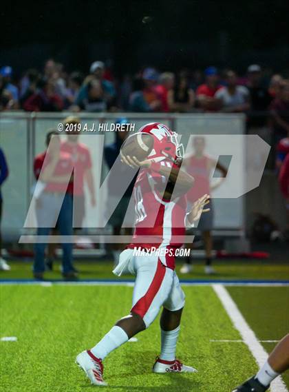 Thumbnail 1 in Blue Valley North @ Bishop Miege photogallery.