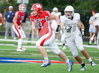 Thumbnail 1 in Blue Valley North @ Bishop Miege photogallery.