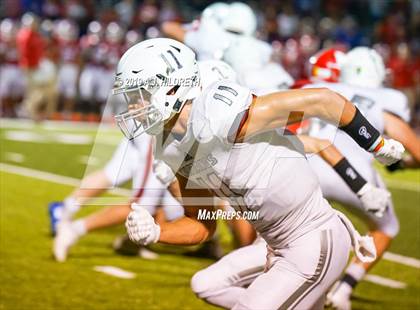 Thumbnail 1 in Blue Valley North @ Bishop Miege photogallery.
