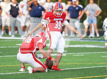 Thumbnail 3 in Blue Valley North @ Bishop Miege photogallery.