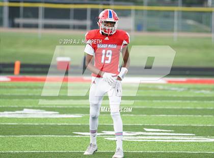 Thumbnail 2 in Blue Valley North @ Bishop Miege photogallery.