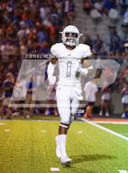 Thumbnail 1 in Blue Valley North @ Bishop Miege photogallery.