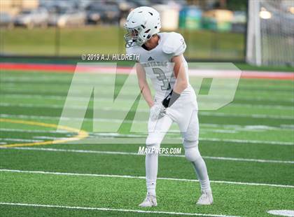 Thumbnail 2 in Blue Valley North @ Bishop Miege photogallery.