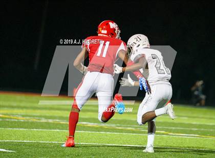 Thumbnail 1 in Blue Valley North @ Bishop Miege photogallery.