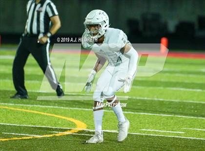 Thumbnail 2 in Blue Valley North @ Bishop Miege photogallery.