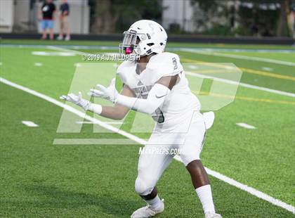 Thumbnail 2 in Blue Valley North @ Bishop Miege photogallery.