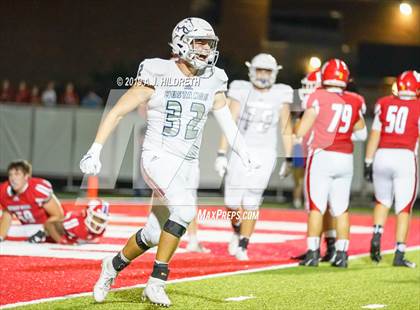 Thumbnail 3 in Blue Valley North @ Bishop Miege photogallery.