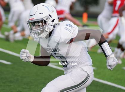 Thumbnail 1 in Blue Valley North @ Bishop Miege photogallery.