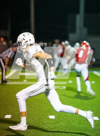 Thumbnail 1 in Blue Valley North @ Bishop Miege photogallery.