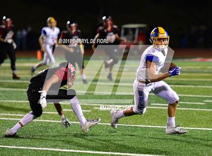 Thumbnail 2 in Prospect @ Westmont photogallery.
