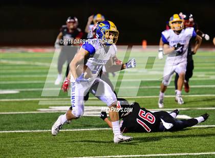 Thumbnail 3 in Prospect @ Westmont photogallery.