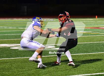 Thumbnail 2 in Prospect @ Westmont photogallery.