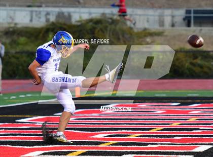 Thumbnail 3 in Prospect @ Westmont photogallery.