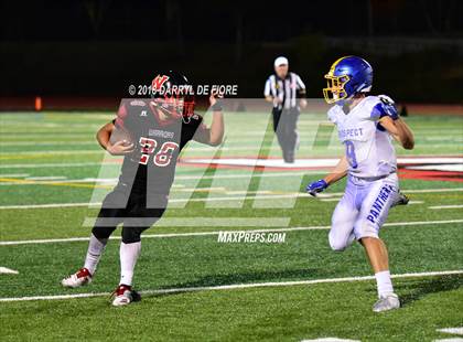 Thumbnail 2 in Prospect @ Westmont photogallery.